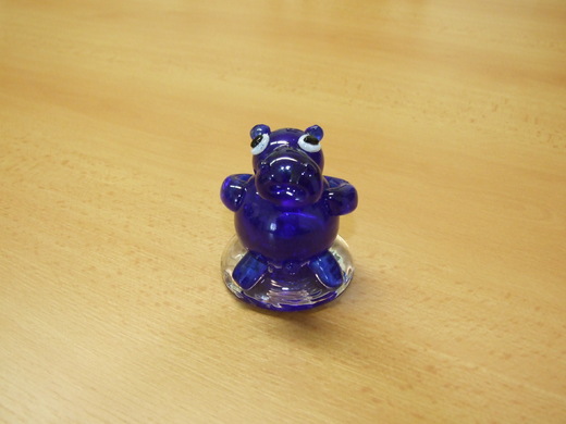 Tomík