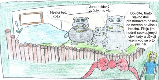 komiks