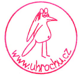 Lojzička
