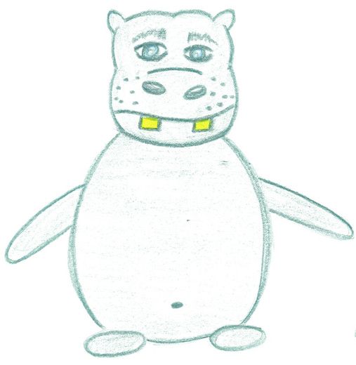Tomík
