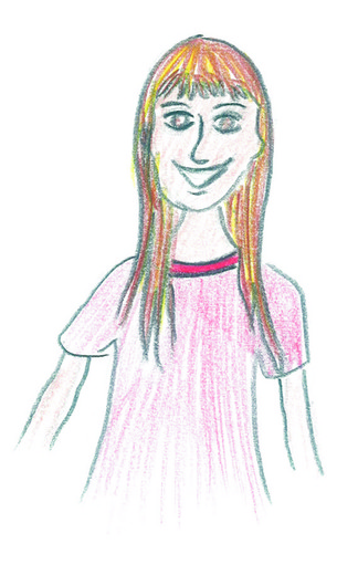 Tereza